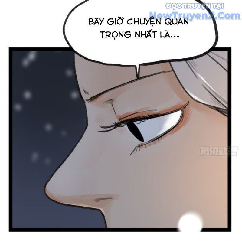 Hiệp Khách Hành bất thông - Chapter 42 - Page 30