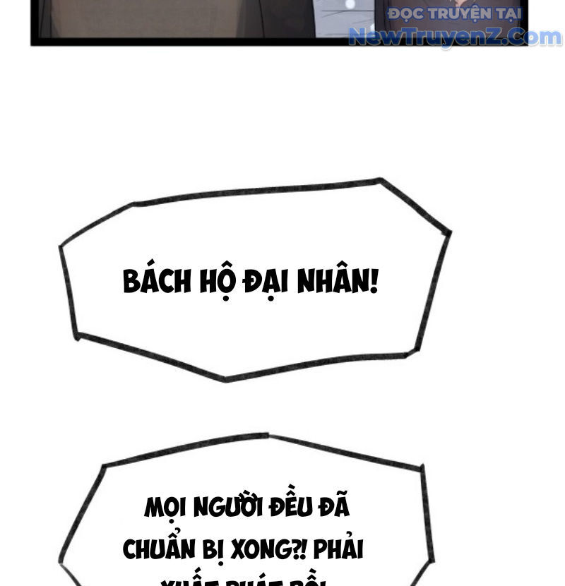 Hiệp Khách Hành bất thông - Chapter 42 - Page 32