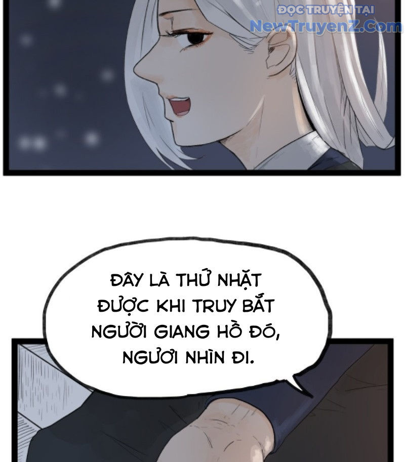 Hiệp Khách Hành bất thông - Chapter 42 - Page 9