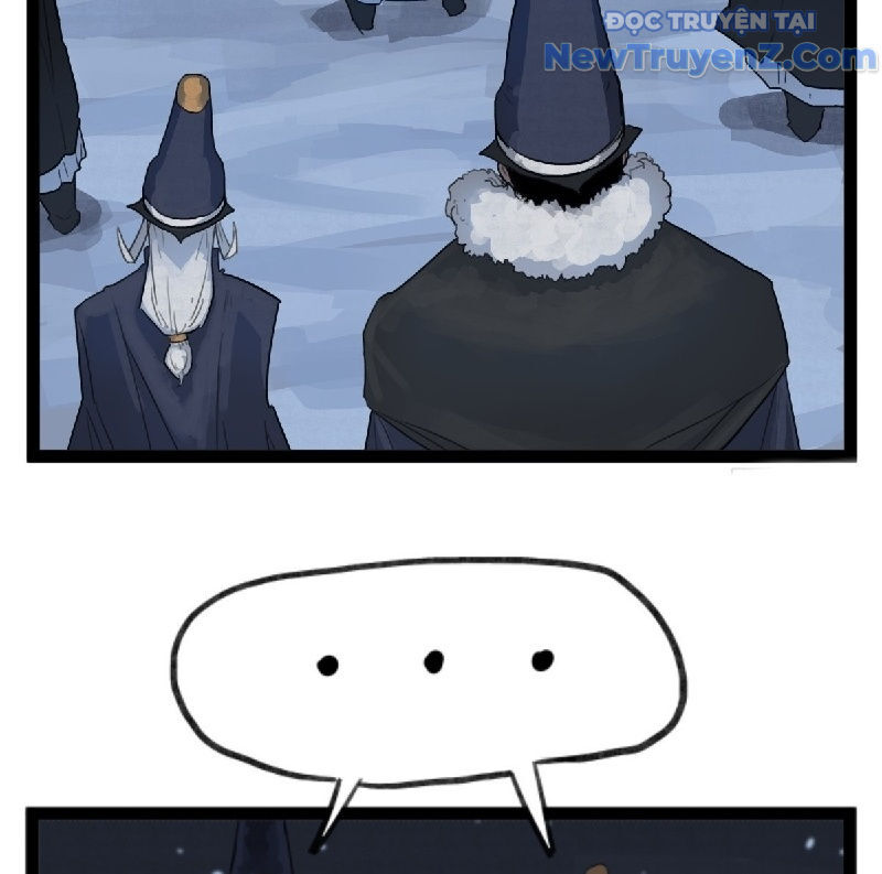 Hiệp Khách Hành bất thông - Chapter 43 - Page 14