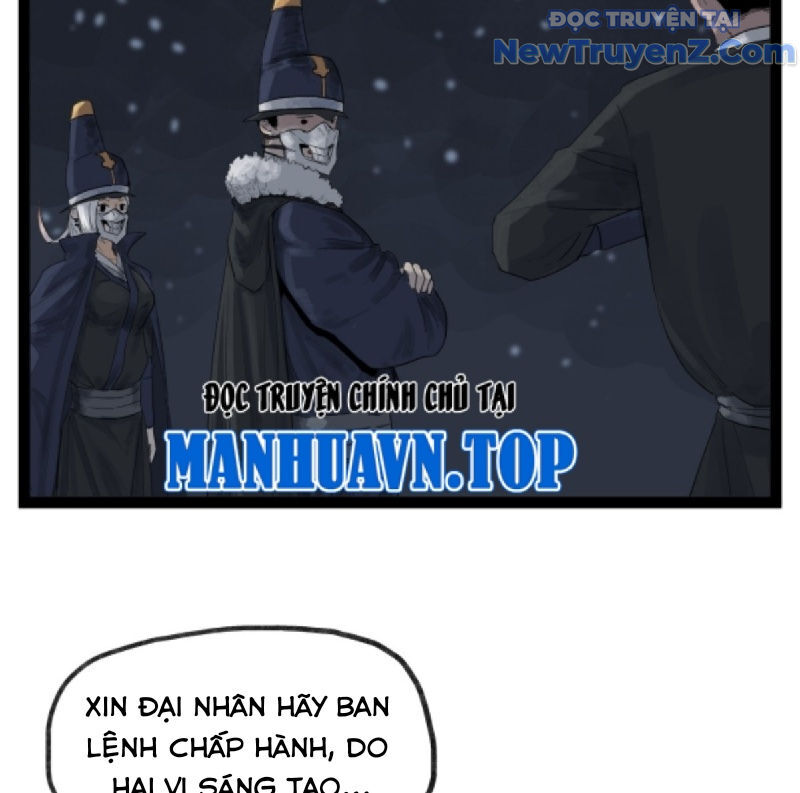 Hiệp Khách Hành bất thông - Chapter 43 - Page 17