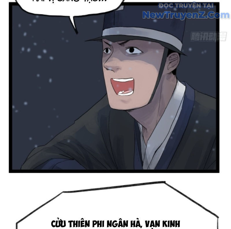 Hiệp Khách Hành bất thông - Chapter 43 - Page 18