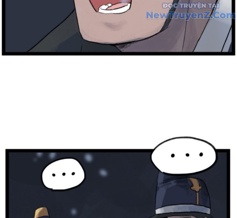 Hiệp Khách Hành bất thông - Chapter 43 - Page 20