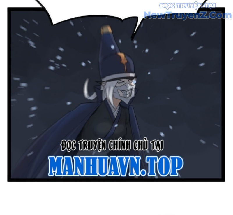 Hiệp Khách Hành bất thông - Chapter 43 - Page 22