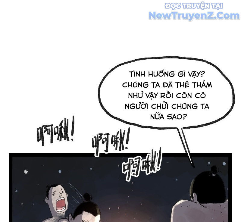 Hiệp Khách Hành bất thông - Chapter 43 - Page 24