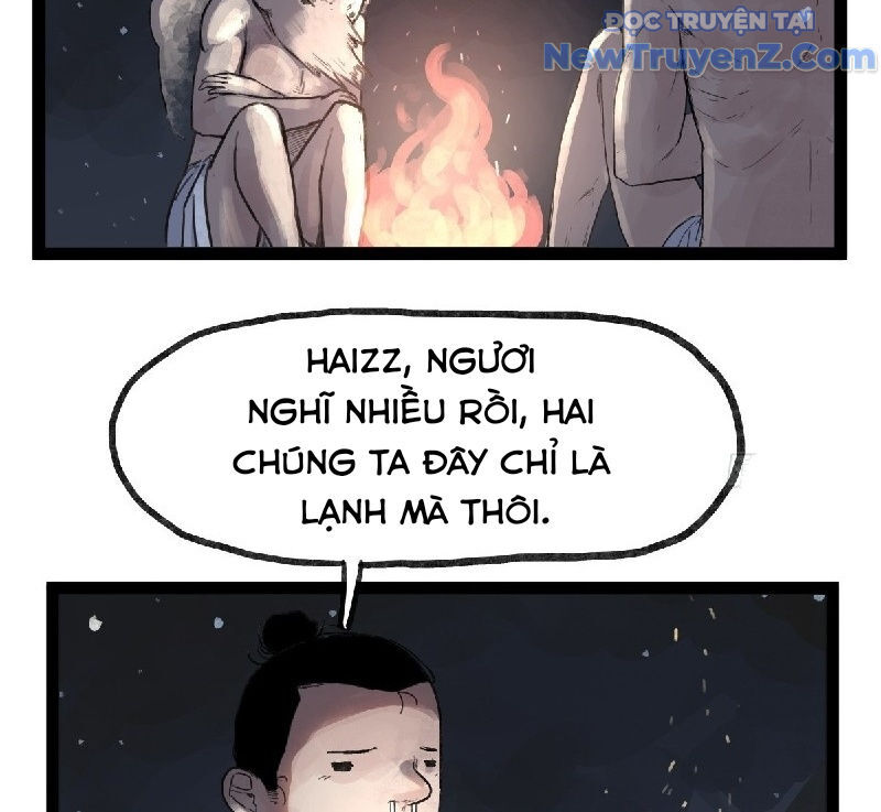 Hiệp Khách Hành bất thông - Chapter 43 - Page 25