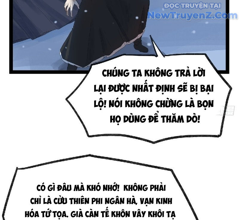 Hiệp Khách Hành bất thông - Chapter 43 - Page 34