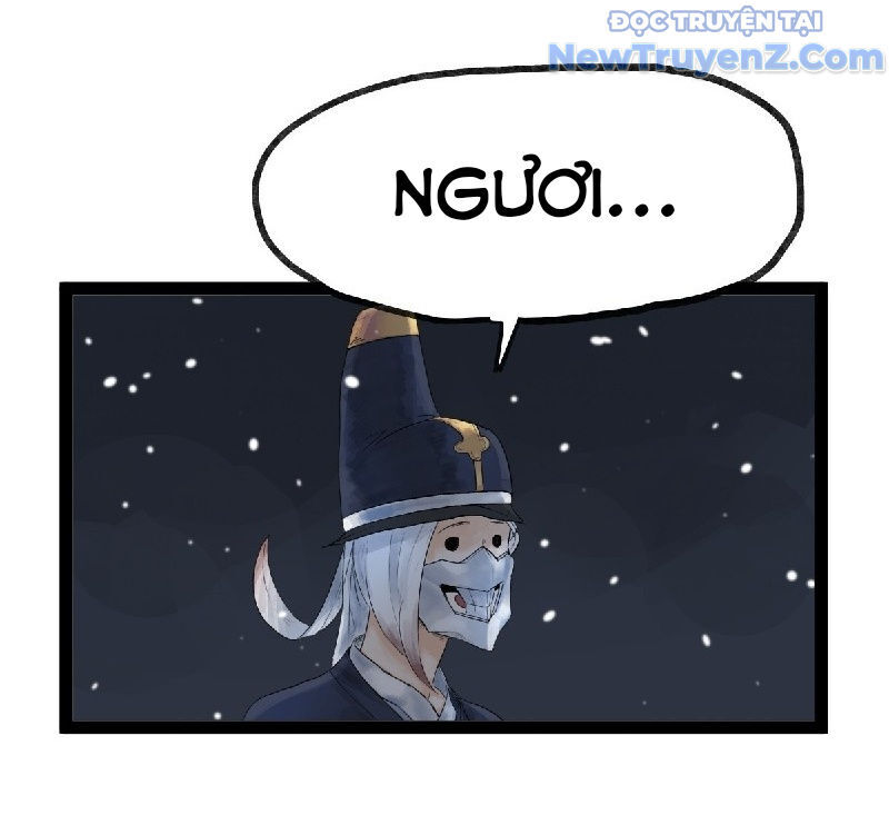 Hiệp Khách Hành bất thông - Chapter 43 - Page 36