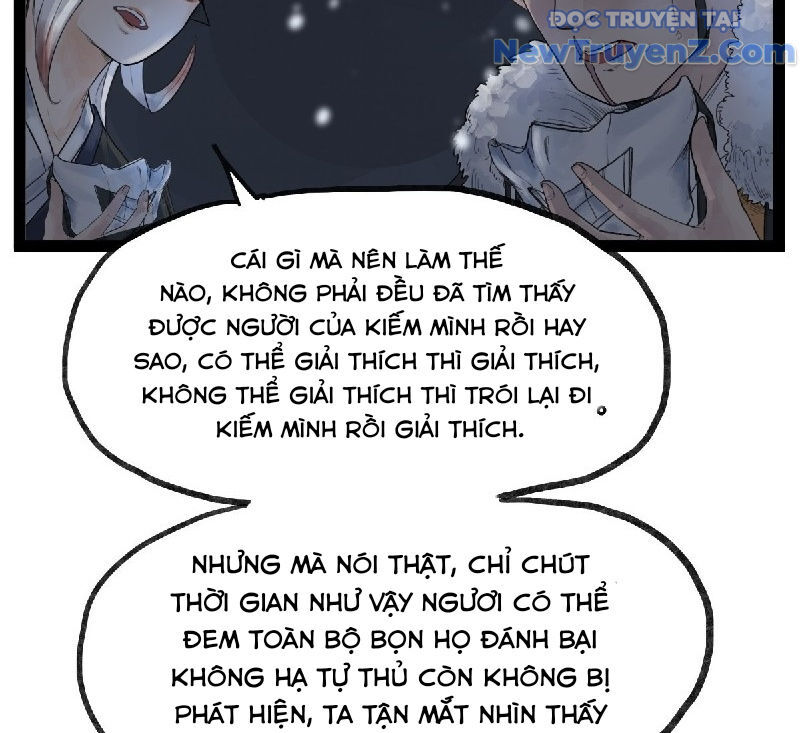Hiệp Khách Hành bất thông - Chapter 43 - Page 39