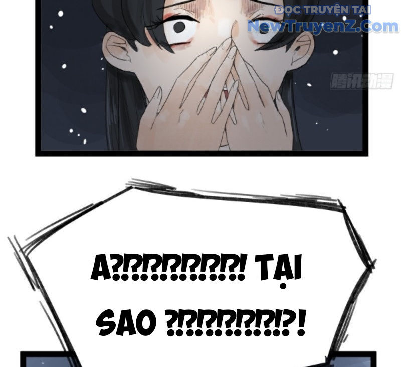 Hiệp Khách Hành bất thông - Chapter 43 - Page 44