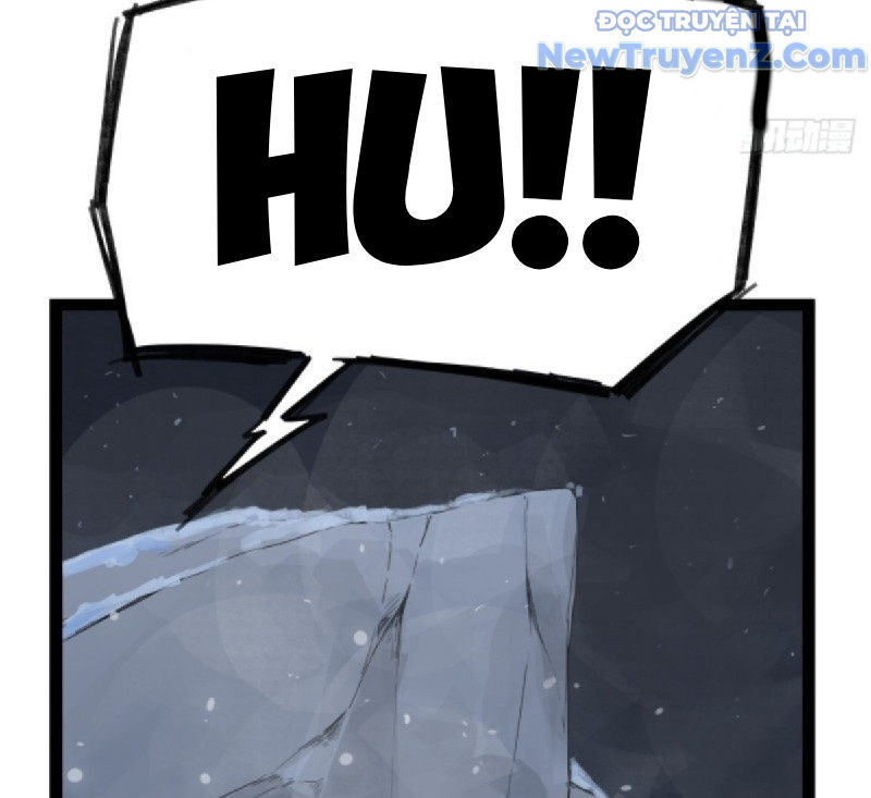 Hiệp Khách Hành bất thông - Chapter 43 - Page 46