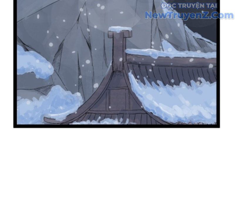 Hiệp Khách Hành bất thông - Chapter 43 - Page 47