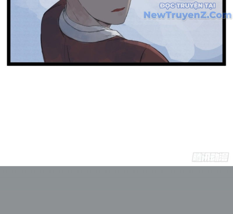 Hiệp Khách Hành bất thông - Chapter 43 - Page 50