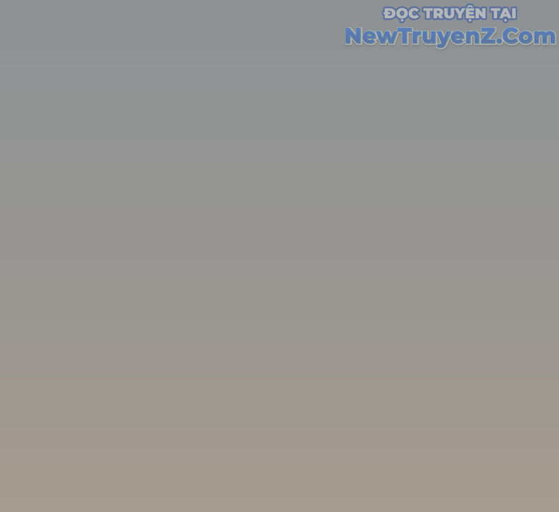 Hiệp Khách Hành bất thông - Chapter 43 - Page 51