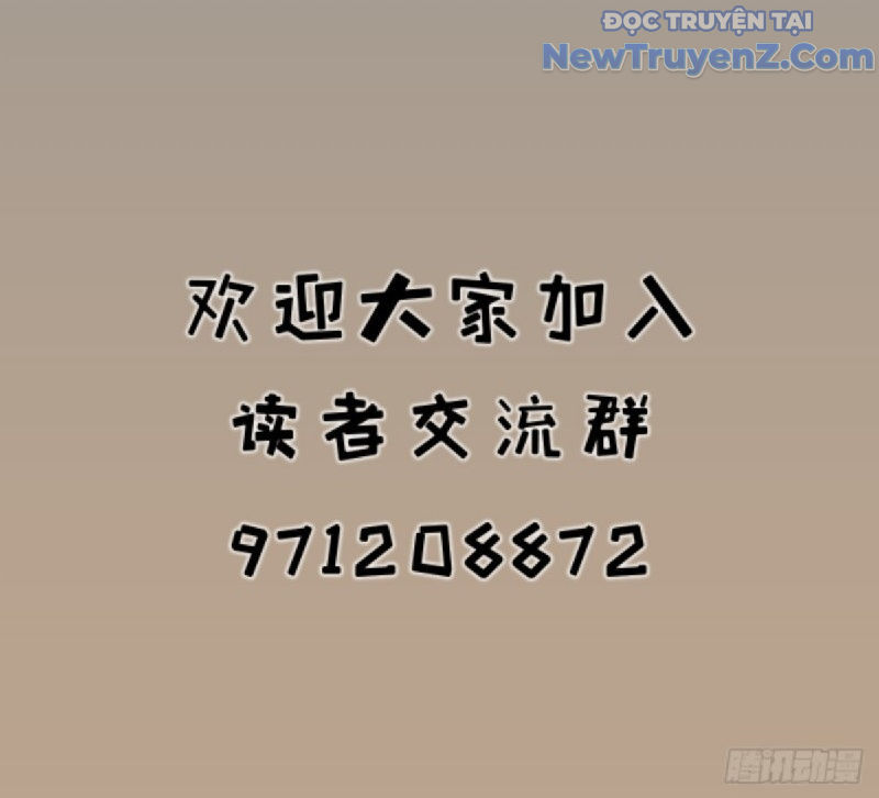 Hiệp Khách Hành bất thông - Chapter 43 - Page 52