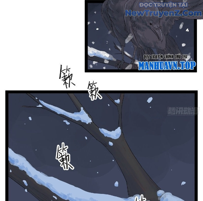 Hiệp Khách Hành bất thông - Chapter 43 - Page 7