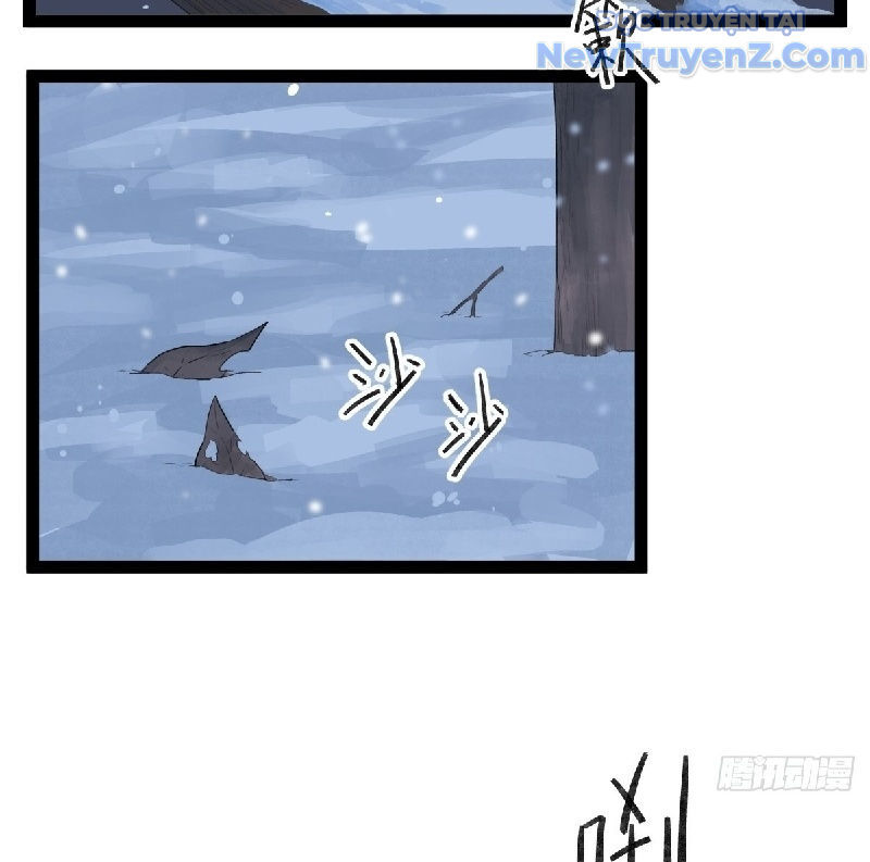 Hiệp Khách Hành bất thông - Chapter 43 - Page 8