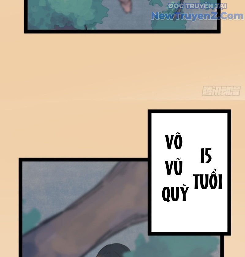 Hiệp Khách Hành bất thông - Chapter 44 - Page 10