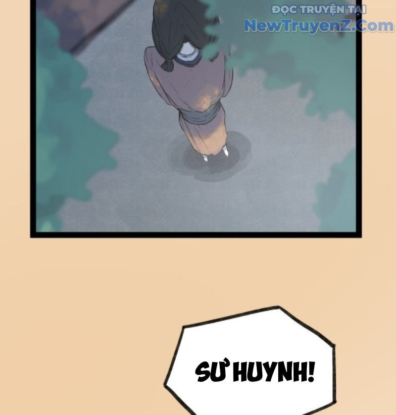 Hiệp Khách Hành bất thông - Chapter 44 - Page 11