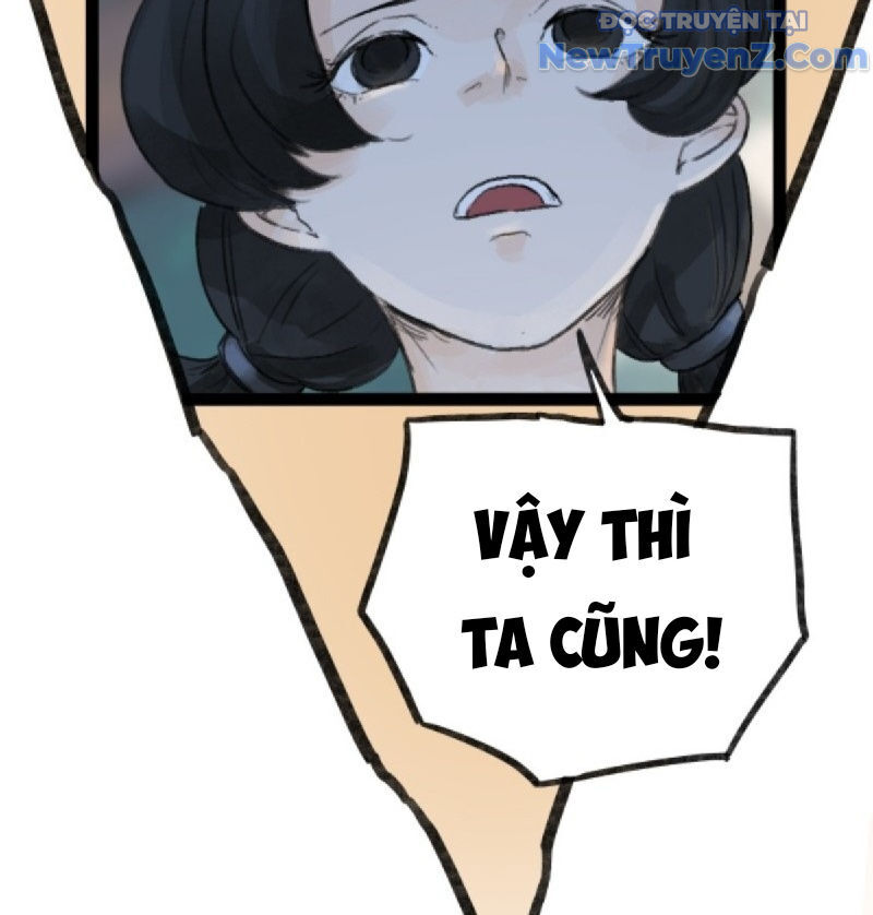 Hiệp Khách Hành bất thông - Chapter 44 - Page 14