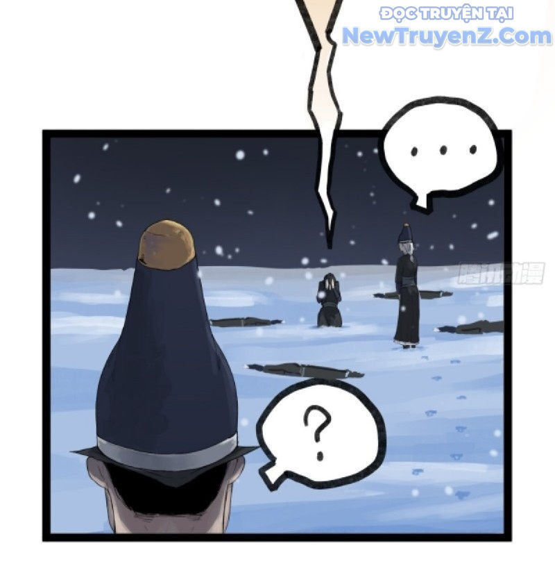 Hiệp Khách Hành bất thông - Chapter 44 - Page 15