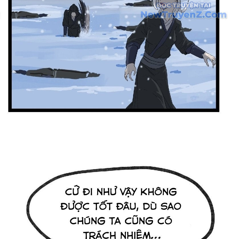 Hiệp Khách Hành bất thông - Chapter 44 - Page 18