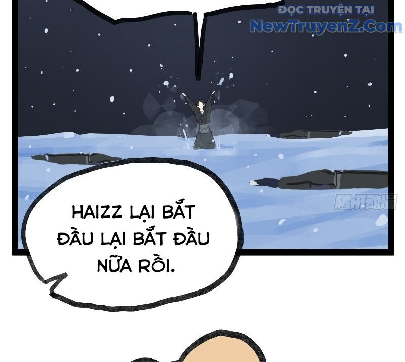 Hiệp Khách Hành bất thông - Chapter 44 - Page 21