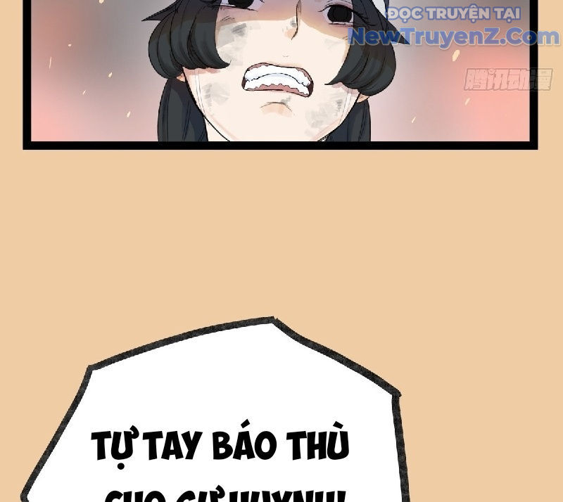 Hiệp Khách Hành bất thông - Chapter 44 - Page 23