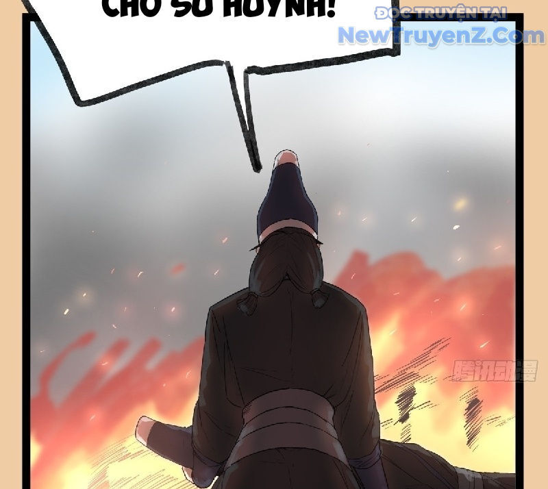 Hiệp Khách Hành bất thông - Chapter 44 - Page 24