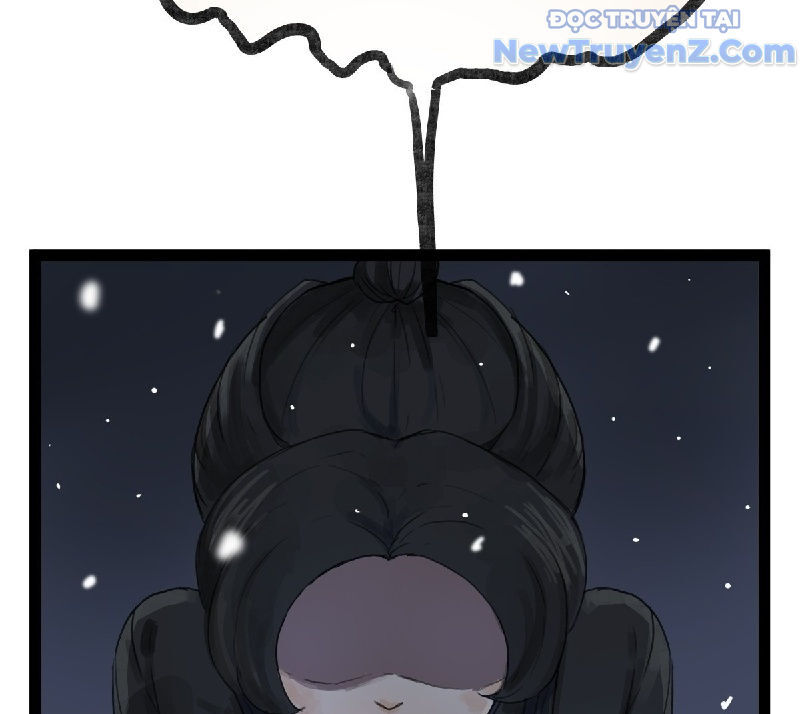 Hiệp Khách Hành bất thông - Chapter 44 - Page 27