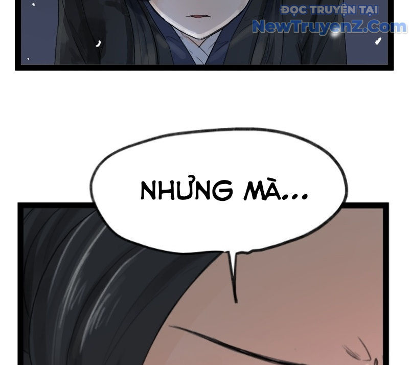 Hiệp Khách Hành bất thông - Chapter 44 - Page 28