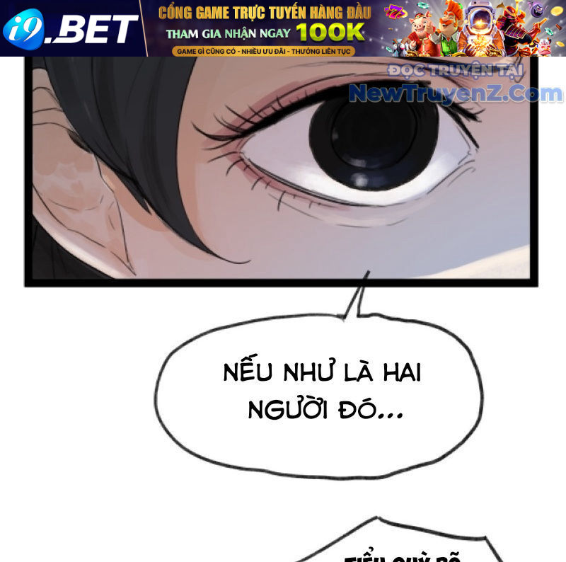 Hiệp Khách Hành bất thông - Chapter 44 - Page 29