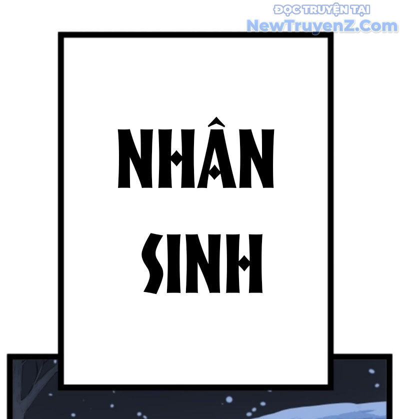 Hiệp Khách Hành bất thông - Chapter 44 - Page 3