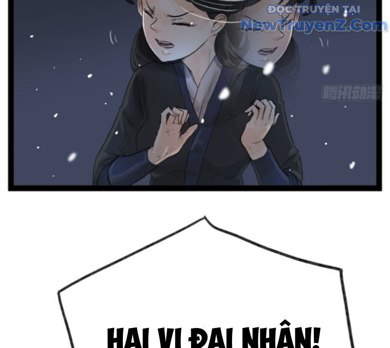 Hiệp Khách Hành bất thông - Chapter 44 - Page 32