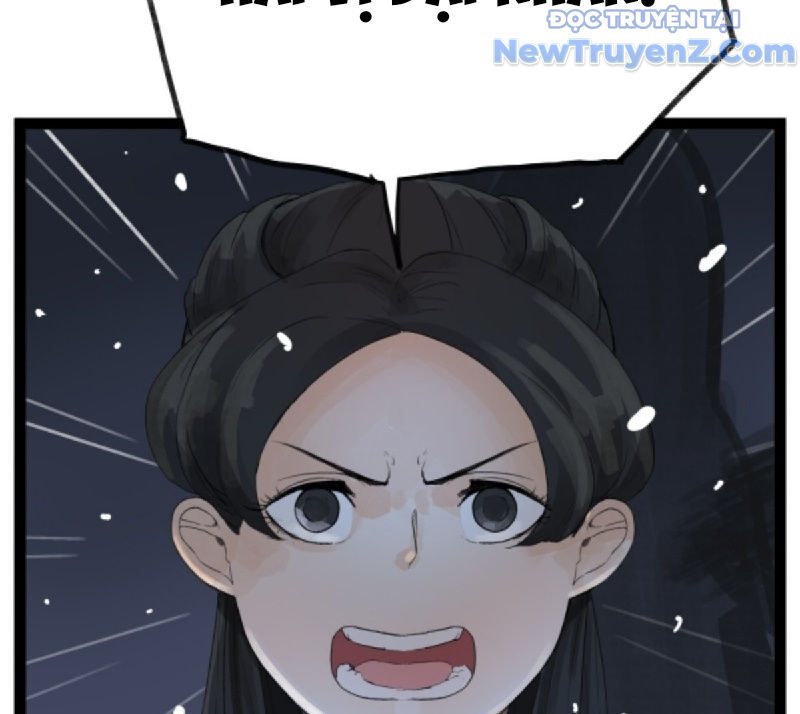 Hiệp Khách Hành bất thông - Chapter 44 - Page 33