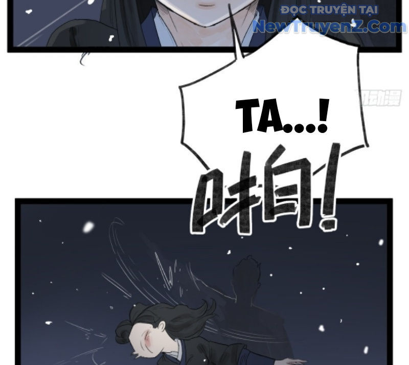 Hiệp Khách Hành bất thông - Chapter 44 - Page 34