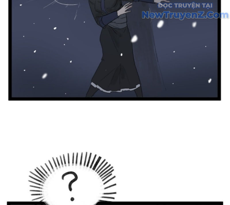 Hiệp Khách Hành bất thông - Chapter 44 - Page 35