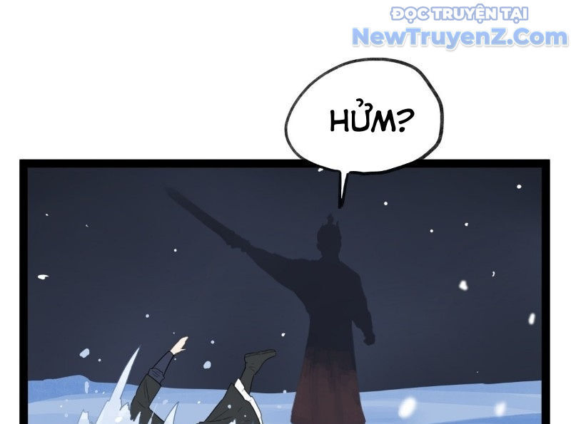 Hiệp Khách Hành bất thông - Chapter 44 - Page 37