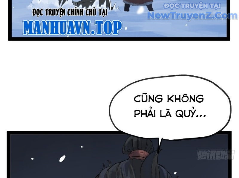 Hiệp Khách Hành bất thông - Chapter 44 - Page 38
