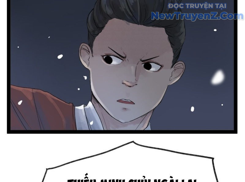 Hiệp Khách Hành bất thông - Chapter 44 - Page 39