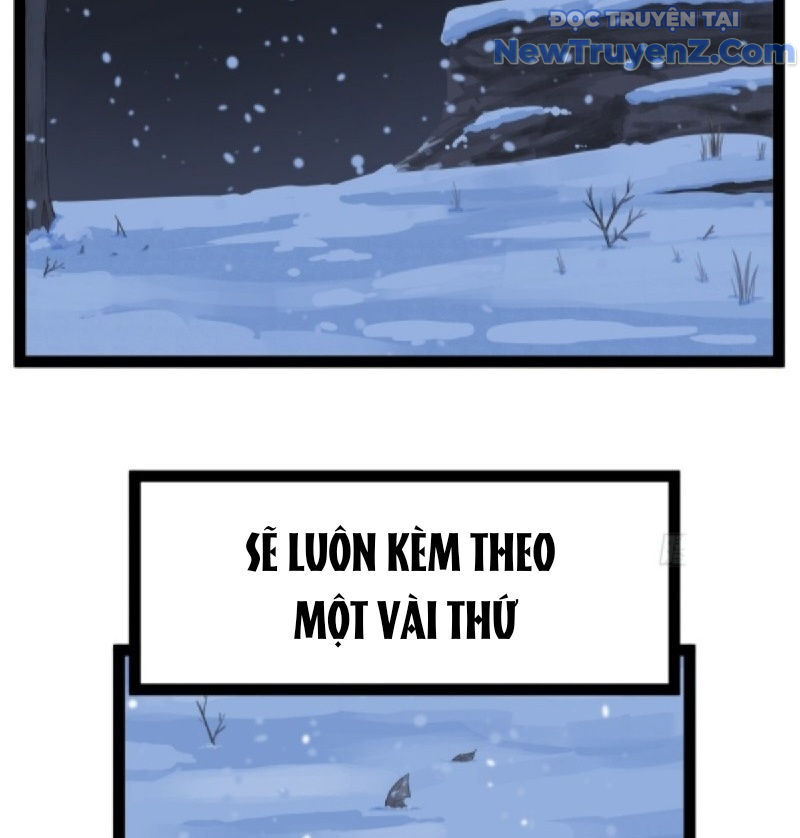 Hiệp Khách Hành bất thông - Chapter 44 - Page 4