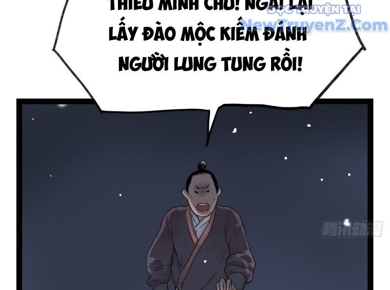 Hiệp Khách Hành bất thông - Chapter 44 - Page 40