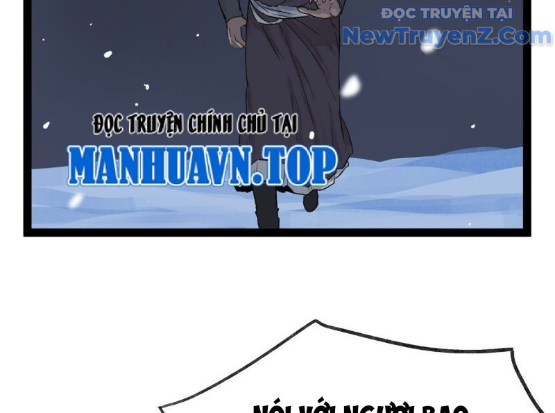 Hiệp Khách Hành bất thông - Chapter 44 - Page 41