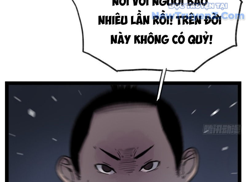 Hiệp Khách Hành bất thông - Chapter 44 - Page 42