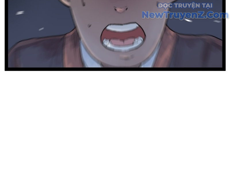 Hiệp Khách Hành bất thông - Chapter 44 - Page 43