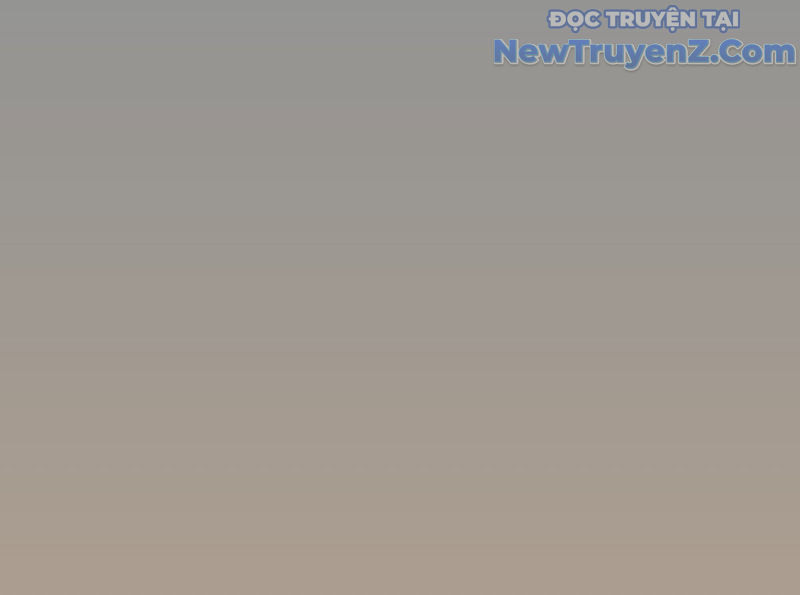 Hiệp Khách Hành bất thông - Chapter 44 - Page 45