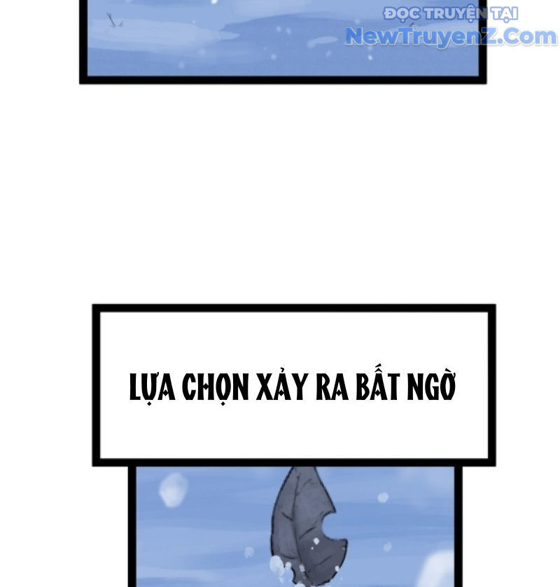 Hiệp Khách Hành bất thông - Chapter 44 - Page 5