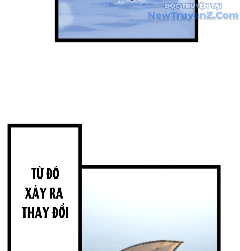 Hiệp Khách Hành bất thông - Chapter 44 - Page 6