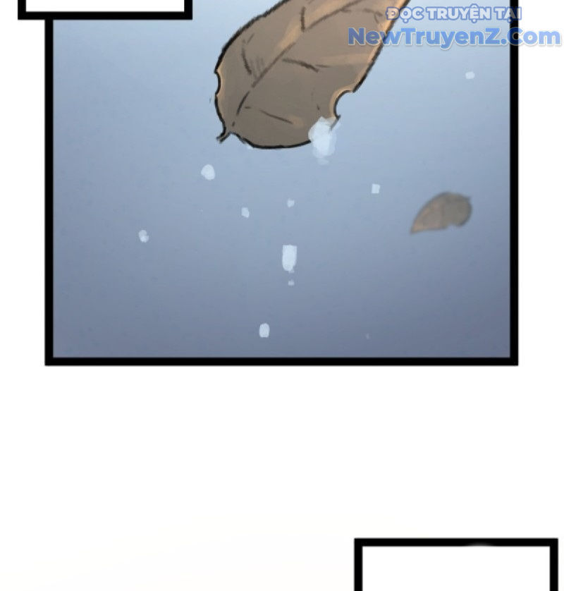 Hiệp Khách Hành bất thông - Chapter 44 - Page 7