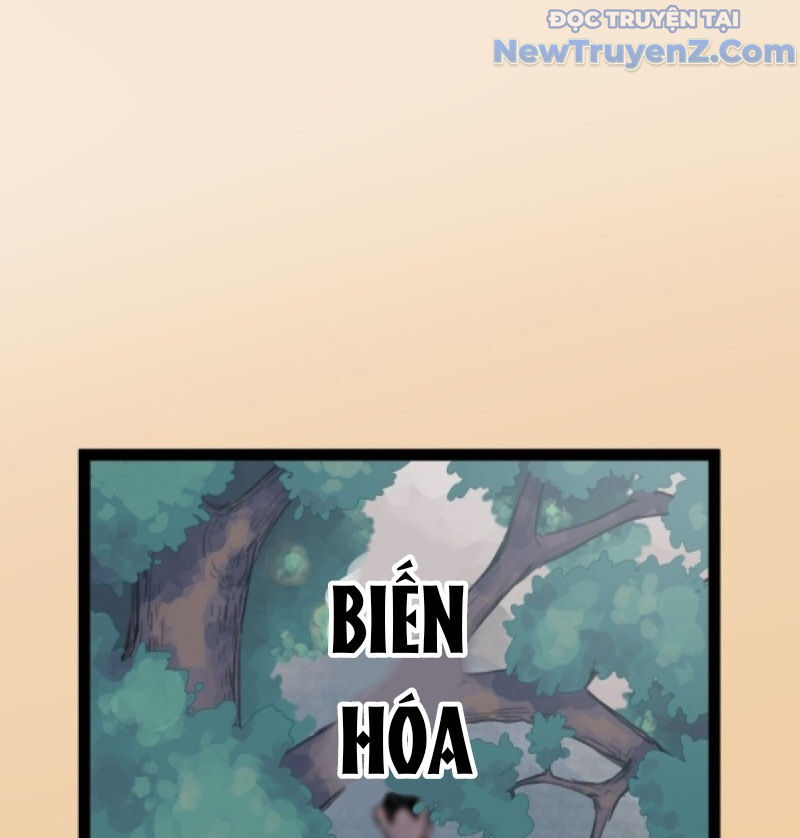 Hiệp Khách Hành bất thông - Chapter 44 - Page 9